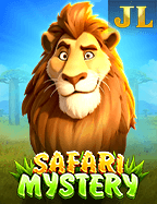 รับบา คา ร่า ฟรี เครดิต ลุ้นโชคสุดคุ้ม