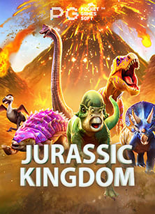 รีวิว สล็อต เว็บตรง ไม่มี ขั้น ต่ํา ต้นทุนต่ำก็เล่นได้