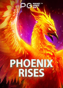 ทดลองเล่นสล็อต เว็บตรงไม่ผ่านเอเย่นต์ ล่าสุด สนุกและปลอดภัย