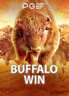 เล่นสล็อต เว็บตรง ไม่มี ขั้น ต่ํา อย่างไรให้เป็นโปร