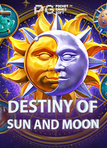 สล็อต เว็บตรงไม่ผ่านเอเย่นต์ รวม ทุกค่าย ทดลองเล่นสนุกทุกเกม