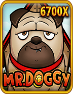 พบกับ slotxo ฟรี 50 บาท ทดลองเล่นง่ายกว่าที่คิด!