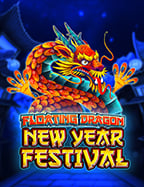 รีวิว slotxo ฝาก ไม่มี ขั้น ต่ำ สนุกได้ทุกบาท