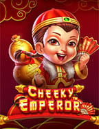 เกม จรวด ได้ เงิน จริง ไหม? ทดลองเล่นกับความสนุก