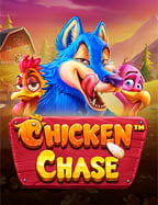 เกม จรวด พา รวย ทำเงินง่าย โบนัสเพียบ!