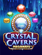 เกม ง่ายๆ ได้ เงิน จริง: วิธีเล่นที่เข้าใจง่าย