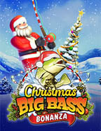 รีวิวเกม จรวด ทดลอง สนุกสุดมันส์จากค่าย CQ9