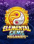 ท่องโลกสนุกกับ เกม จรวด joker ลุ้นรางวัลใหญ่!